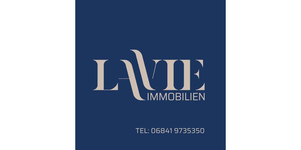 Einfamilienhaus Homburg-Reiskirchen Reiskirchen - 4 Zimmer, 95 m&sup2;, 990&euro; | Angebot:24552128