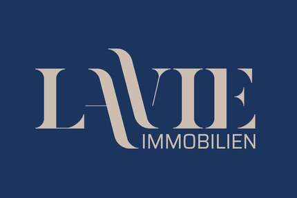 Haus Homburg-Reiskirchen Reiskirchen - 4 Zimmer, 95 m&sup2;, 990&euro; | Angebot:24552128