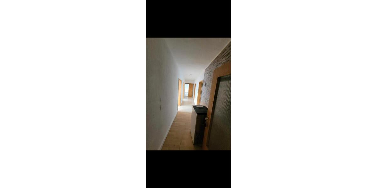 Wohnung in Halberbracht zu vermieten 5 zimmer