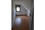 Doppelhaushälfte Rhauderfehn - 5 Zimmer, 140 m&sup2;, 890&euro; | Angebot:26653270