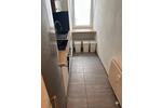 Wohnen auf Zeit Augsburg Oberhausen - 1 Zimmer, 20 m&sup2;, 440&euro; | Angebot:26181732