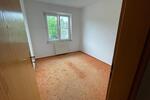 Etagenwohnung Zeulenroda-Triebes Triebes - 2 Zimmer, 48 m&sup2;, 530&euro; | Angebot:25825203
