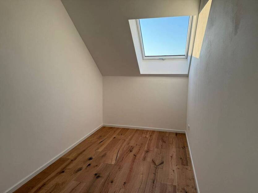 Ihr Haus zur Miete! 6 Zimmer mit Garten I 2 Stellplätze I 2 Bäder
