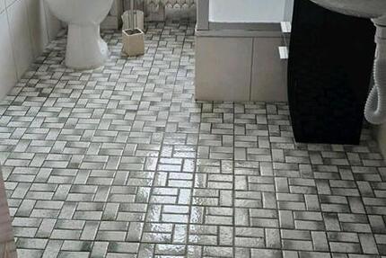 Wohnung Friedrichsthal - 2 Zimmer, 74 m&sup2;, 500&euro; | Angebot:25634267