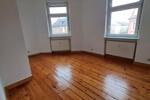 Etagenwohnung Luckenwalde - 2 Zimmer, 58 m&sup2;, 581&euro; | Angebot:24981542
