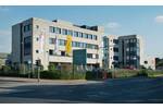 Gewerbeobjekt Köln Kalk - 1.000&euro; | Angebot:26351760