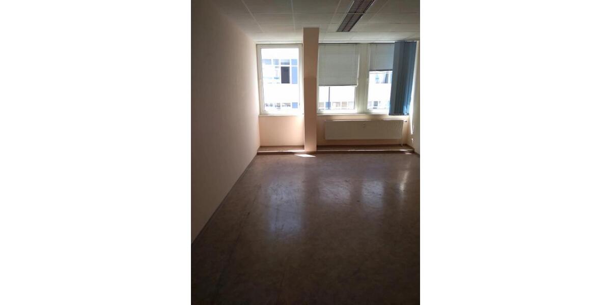 Gewerbeobjekt Finsterwalde - 759&euro; | Angebot:25586493