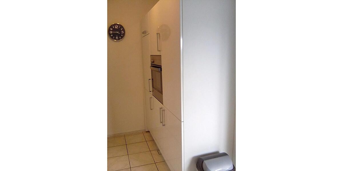 Wohnen auf Zeit Bochum Eppendorf - 2 Zimmer, 86 m&sup2;, 60&euro; | Angebot:21199266