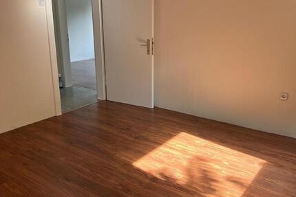 Wohnung Vlotho - 4 Zimmer, 90 m&sup2;, 750&euro; | Angebot:24814569