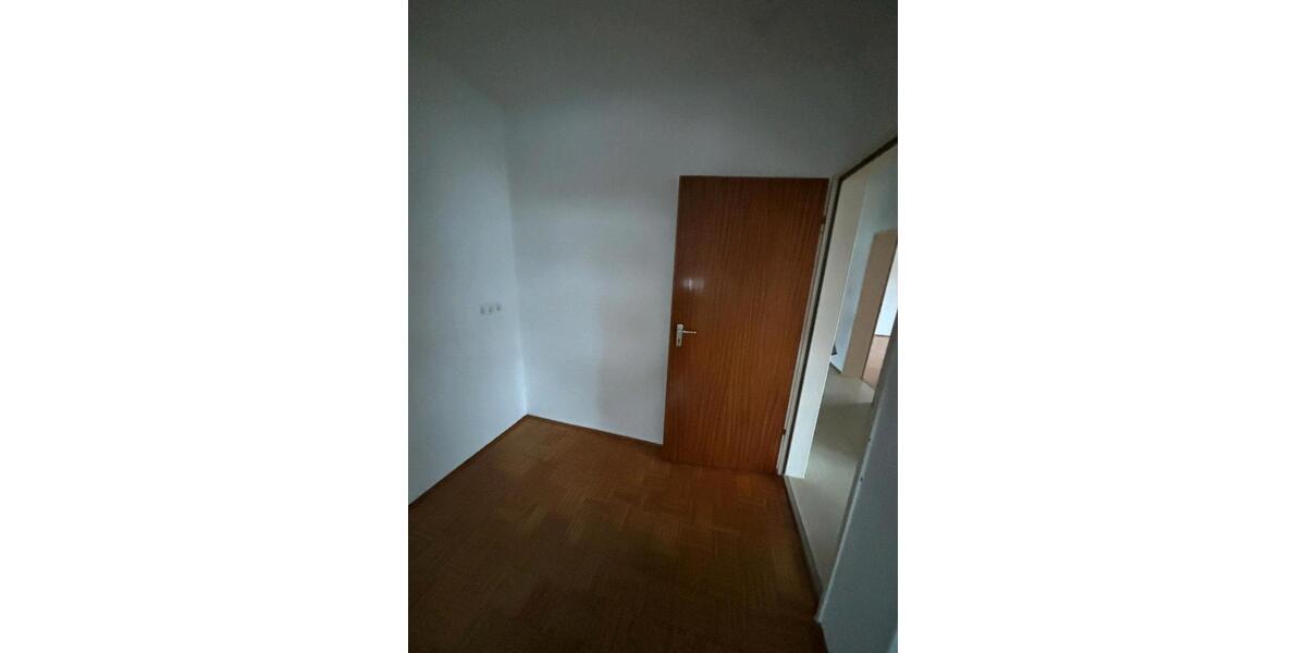 Doppelhaushälfte Jettingen-Scheppach Scheppach - 6 Zimmer, 130 m&sup2;, 1.955&euro; | Angebot:25778488