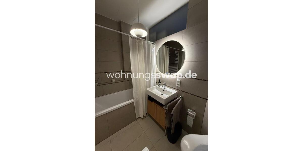 Etagenwohnung München Ludwigsvorstadt-Isarvorstadt - 2 Zimmer, 55 m&sup2;, 1.350&euro; | Angebot:26057852