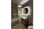 Etagenwohnung München Ludwigsvorstadt-Isarvorstadt - 2 Zimmer, 55 m&sup2;, 1.350&euro; | Angebot:26057852