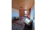 Dachgeschoßwohnung Halberstadt - 2 Zimmer, 55 m&sup2;, 385&euro; | Angebot:26445686