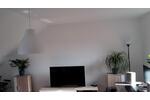 Dachgeschoßwohnung Bergkamen - 2.5 Zimmer, 61 m&sup2;, 477&euro; | Angebot:25834912