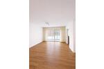 Etagenwohnung Oberhausen Alt-Oberhausen - 2 Zimmer, 68 m&sup2;, 700&euro; | Angebot:25220410