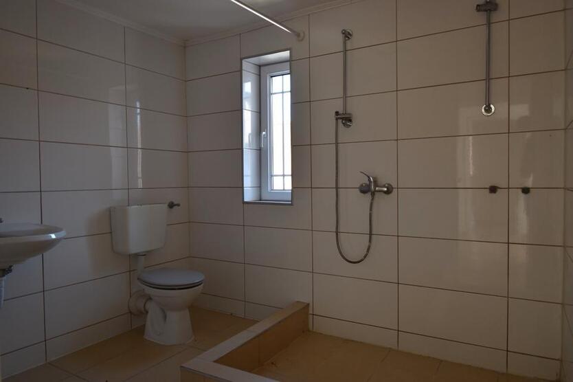 3 Wohnungen – einzeln oder komplett zu vermieten