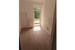 Zimmer Chemnitz Bernsdorf - 2 Zimmer, 55 m&sup2;, 295&euro; | Angebot:26291335