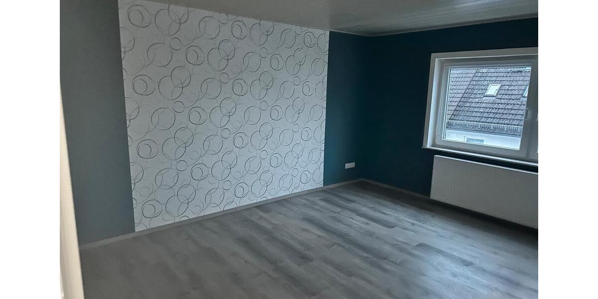 Etagenwohnung Michelstadt - 3 Zimmer, 109 m&sup2;, 1.200&euro; | Angebot:25994542