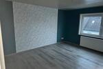 Etagenwohnung Michelstadt - 3 Zimmer, 109 m&sup2;, 1.200&euro; | Angebot:25994542