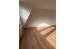 Dachgeschoßwohnung Wahlstedt - 2 Zimmer, 52 m&sup2;, 645&euro; | Angebot:26532999