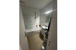 Etagenwohnung Kaiserslautern Innenstadt - 3 Zimmer, 78 m&sup2;, 720&euro; | Angebot:26081024