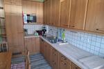 Wohnen auf Zeit Bremen Findorff - 4.5 Zimmer, 127 m&sup2;, 1.650&euro; | Angebot:26485423