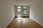 Erdgeschoßwohnung Halle (Saale) Am Wasserturm/Thaerviertel - 4 Zimmer, 96 m&sup2;, 795&euro; | Angebot:26660646