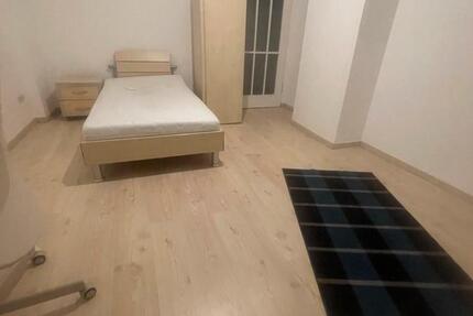 Wohnen auf Zeit Würzburg Dürrbachau - 1 Zimmer, 14 m&sup2;, 500&euro; | Angebot:25871227