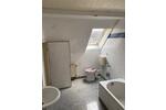 Dachgeschoßwohnung Lüder - 3 Zimmer, 85 m&sup2;, 360&euro; | Angebot:26606670