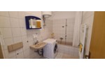 helle und zentrale 2-Zimmer-Wohnung in Stadtmitte Stadtroda´s - Etagenwohnung Stadtroda | Angebot:27245368