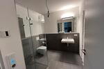 Etagenwohnung Wolfsburg Almke - 3 Zimmer, 84 m&sup2;, 1.200&euro; | Angebot:26422286