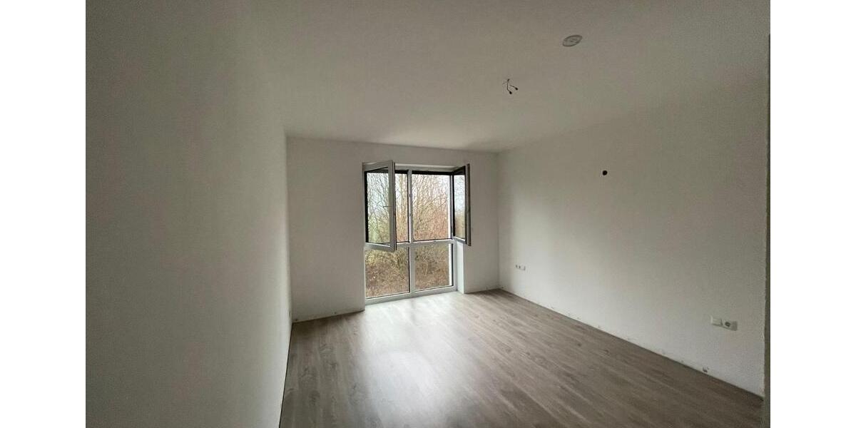 Etagenwohnung Radeburg - 3 Zimmer, 94 m&sup2;, 1.316&euro; | Angebot:24587576