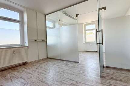 Gewerbeobjekt Annaberg-Buchholz Buchholz - 310&euro; | Angebot:27134278