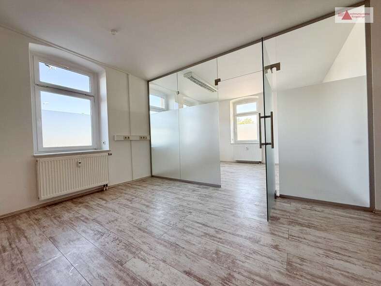 Gewerbeobjekt Annaberg-Buchholz Buchholz - 310&euro; | Angebot:27134278