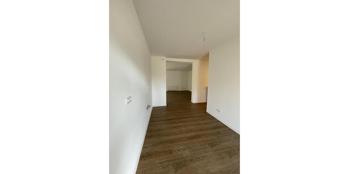 Etagenwohnung Ilmenau - 2 Zimmer, 77 m&sup2;, 735&euro; | Angebot:26007144