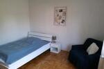 Wohnen auf Zeit Melsungen - 3 Zimmer, 70 m&sup2;, 30&euro; | Angebot:26061163