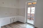 Etagenwohnung Bautzen - 2 Zimmer, 82 m&sup2;, 449&euro; | Angebot:26618198