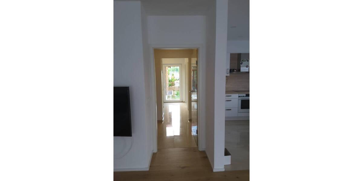 Doppelhaushälfte Impflingen - 4 Zimmer, 120 m&sup2;, 1.200&euro; | Angebot:26256139