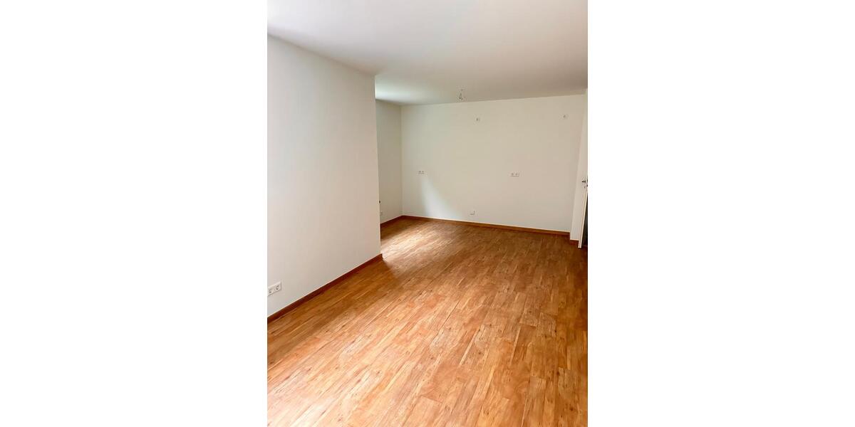 Etagenwohnung Willstätt - 2 Zimmer, 55 m&sup2;, 580&euro; | Angebot:23736115