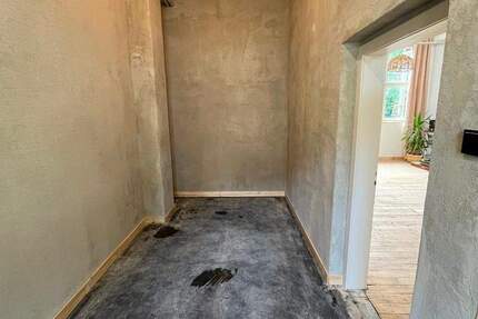 Gewerbeobjekt Augsburg Innenstadt - 400&euro; | Angebot:25217369