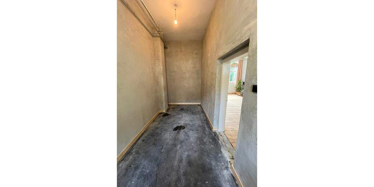 Gewerbeobjekt Augsburg Innenstadt - 400&euro; | Angebot:25217369