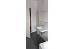 Etagenwohnung Oettingen in Bayern - 2.5 Zimmer, 89 m&sup2;, 1.050&euro; | Angebot:24877172