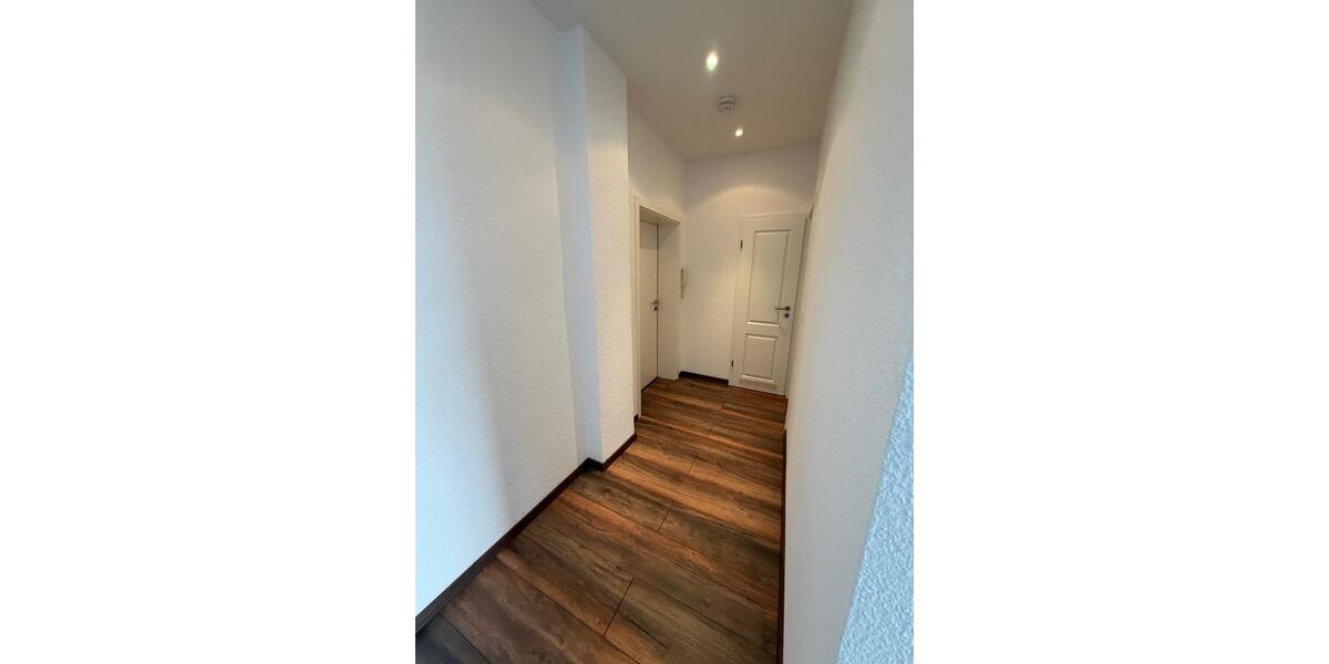 Etagenwohnung Rostock Hohe Düne - 3 Zimmer, 79 m&sup2;, 1.200&euro; | Angebot:24572146