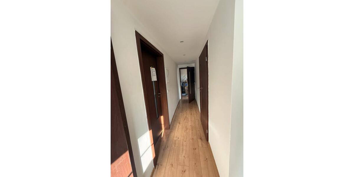 Einfamilienhaus Meisenheim - 4 Zimmer, 100 m&sup2;, 800&euro; | Angebot:26701832