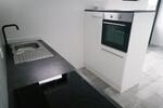 moderne 2-Zimmer Terrassen - Wohnung