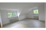 Dachgeschoßwohnung Hagen - 2.5 Zimmer, 66 m&sup2;, 350&euro; | Angebot:23107656