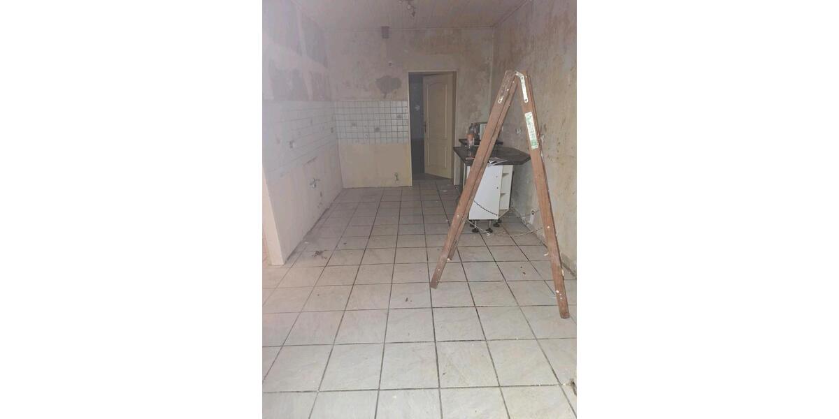 Erdgeschoßwohnung Gelsenkirchen Gelsenkirchen-West - 3 Zimmer, 70 m&sup2;, 530&euro; | Angebot:26650141