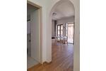 TOP Apartment mit Balkon und neuer Einrichtung - Rosenheim Zentrum