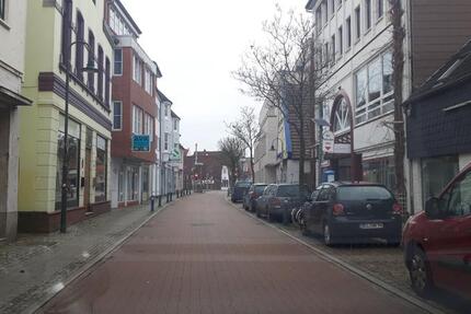 Gewerbefläche zimmer