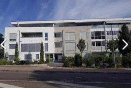 1 Zimmer Wohnung in Brackenheim Warmmiete 640€ 1 zimmer